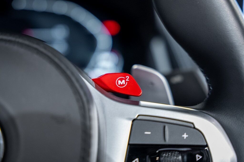 2023 BMW M8 Competition Ft Lauderdale FL