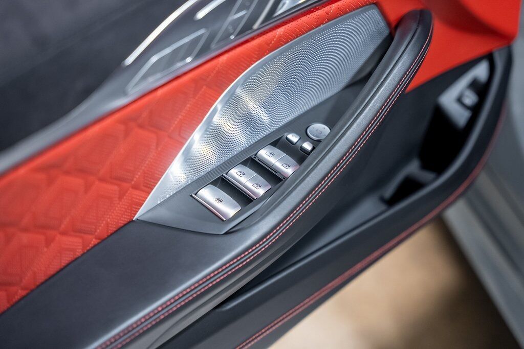 2023 BMW M8 Competition Ft Lauderdale FL