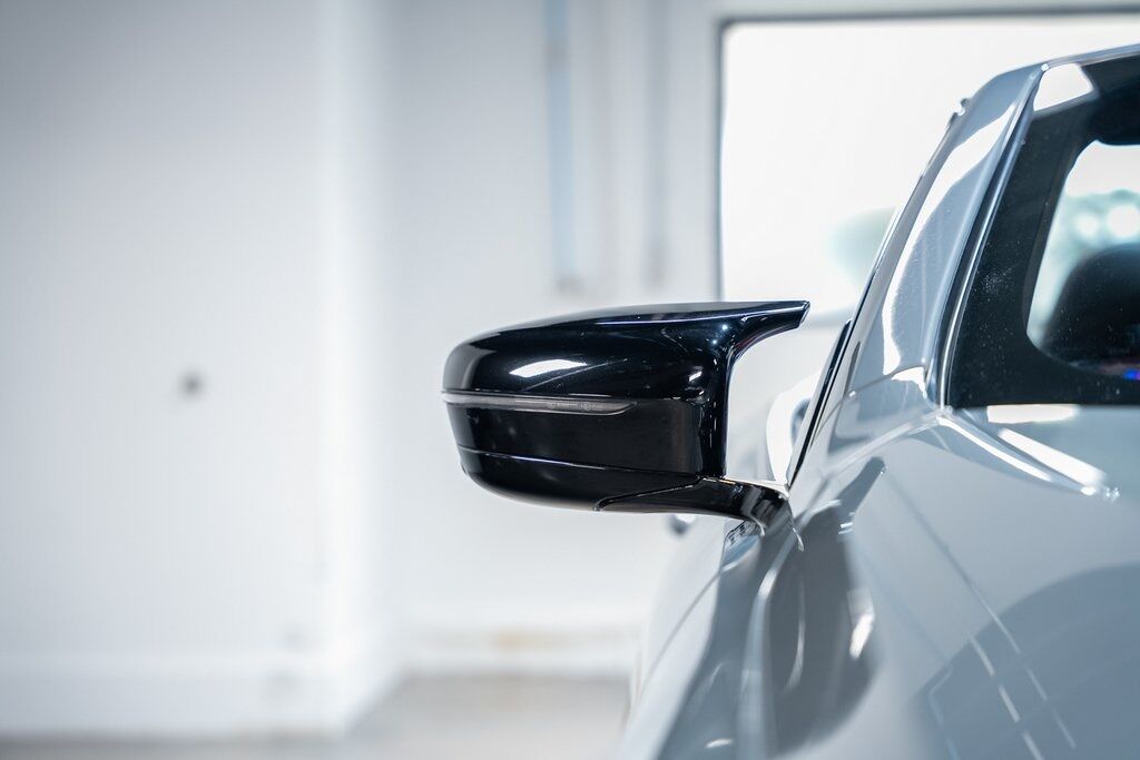 2023 BMW M8 Competition Ft Lauderdale FL