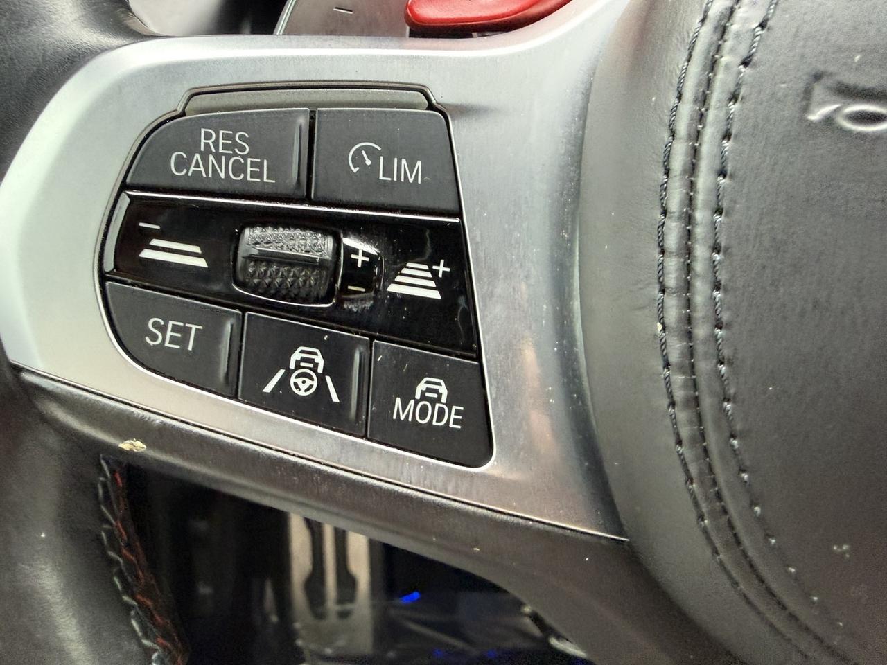 2023 BMW M8 Competition Miami FL
