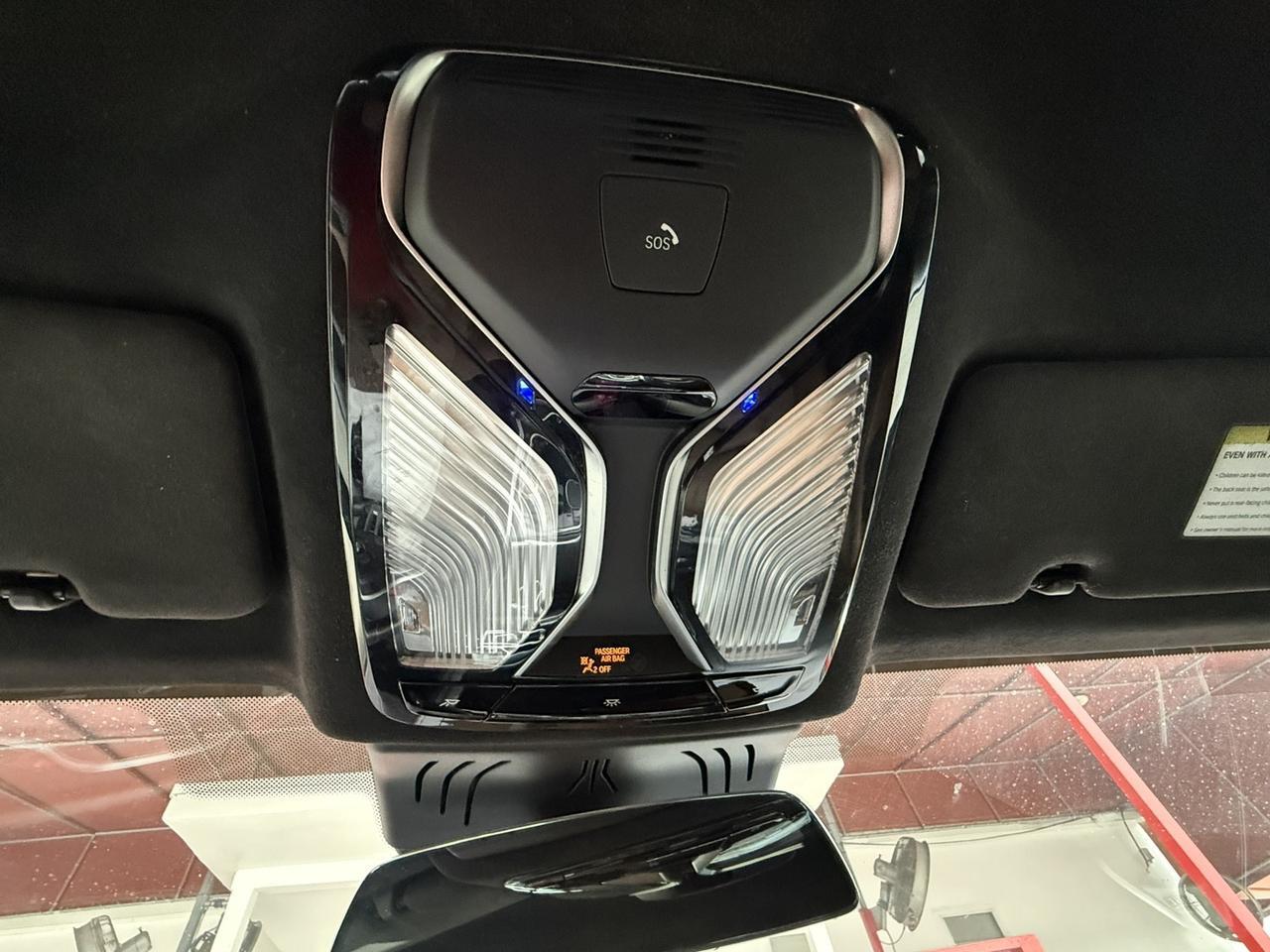 2023 BMW M8 Competition Miami FL