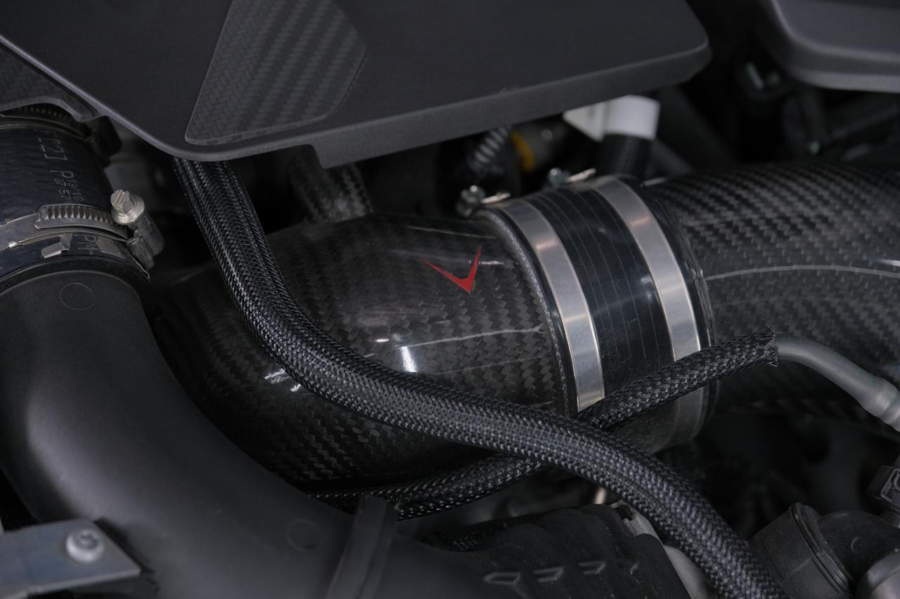 2023 BMW M8 Competition Miami FL