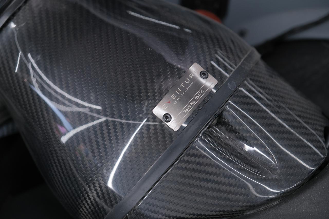 2023 BMW M8 Competition Miami FL