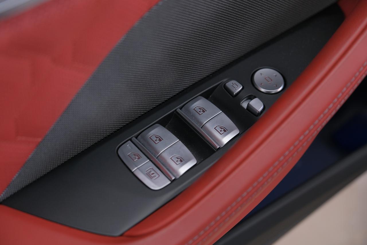 2023 BMW M8 Competition Miami FL