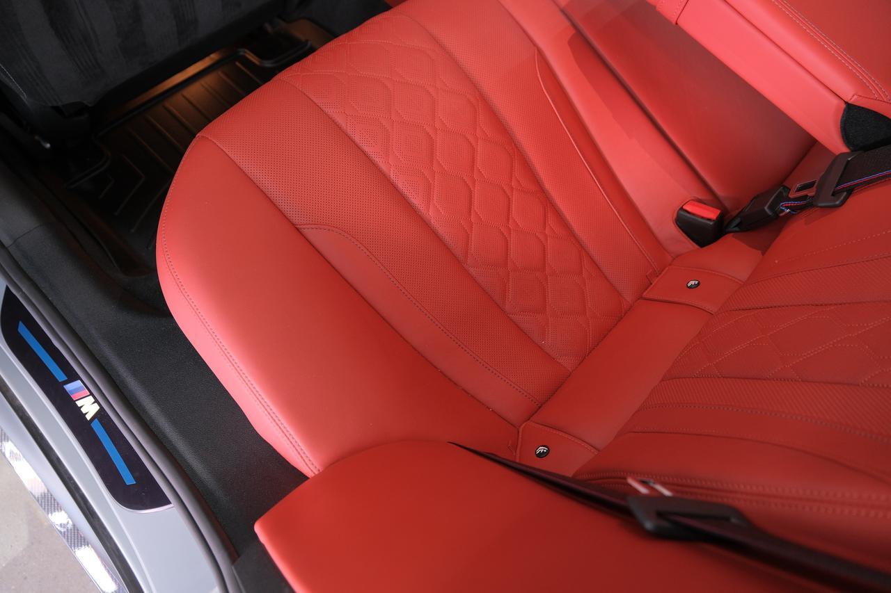 2023 BMW M8 Competition Miami FL