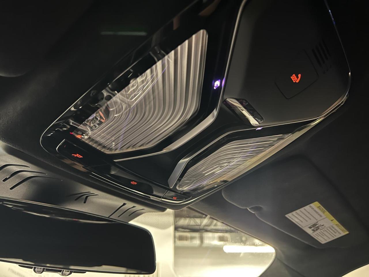 2023 BMW M8 Competition Parker CO
