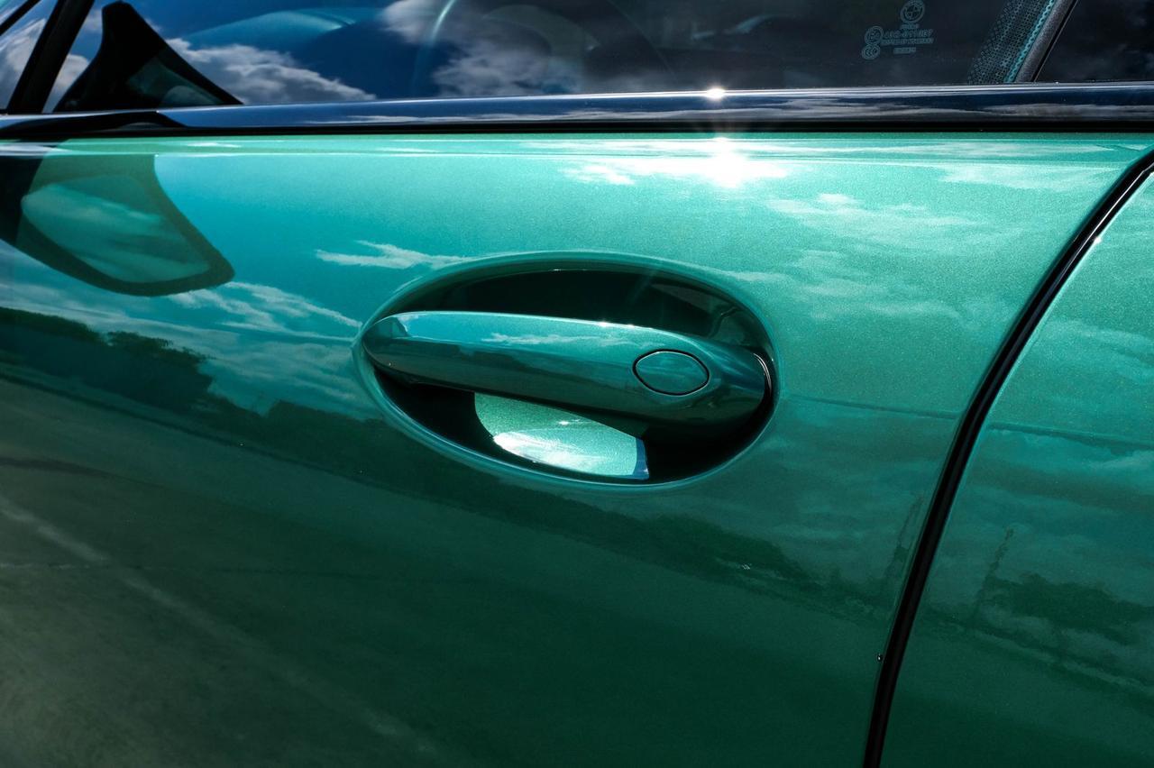 2023 BMW M8 Competition Richardson TX