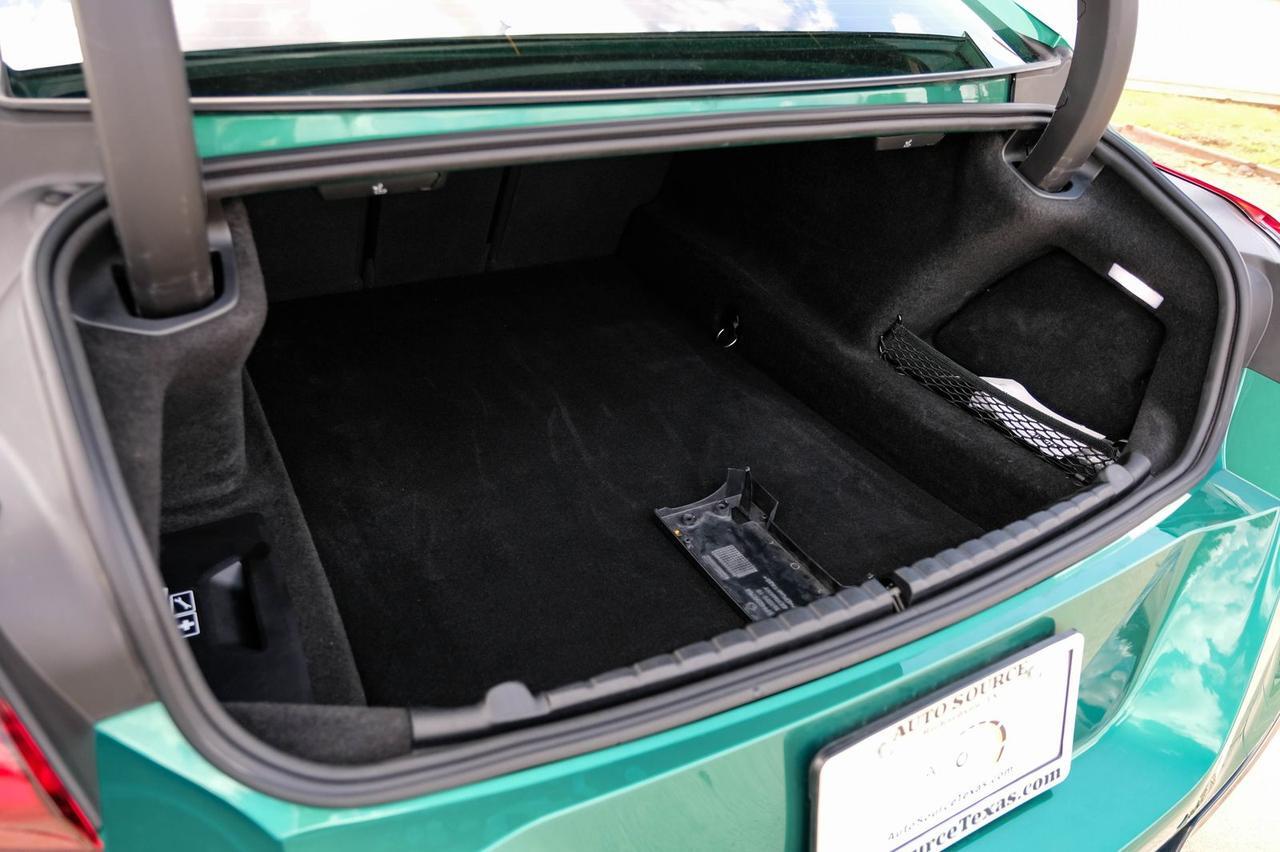 2023 BMW M8 Competition Richardson TX