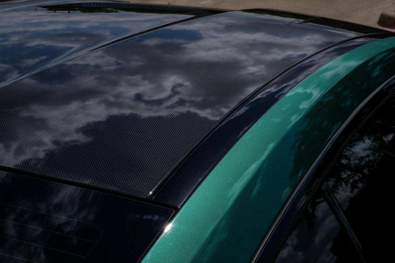 2023 BMW M8 Competition Richardson TX