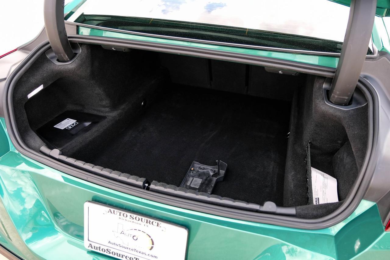 2023 BMW M8 Competition Richardson TX