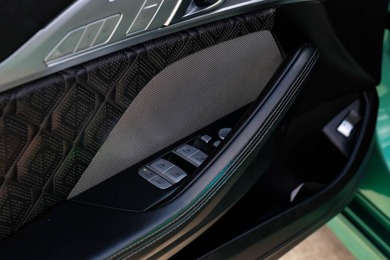 2023 BMW M8 Competition Richardson TX