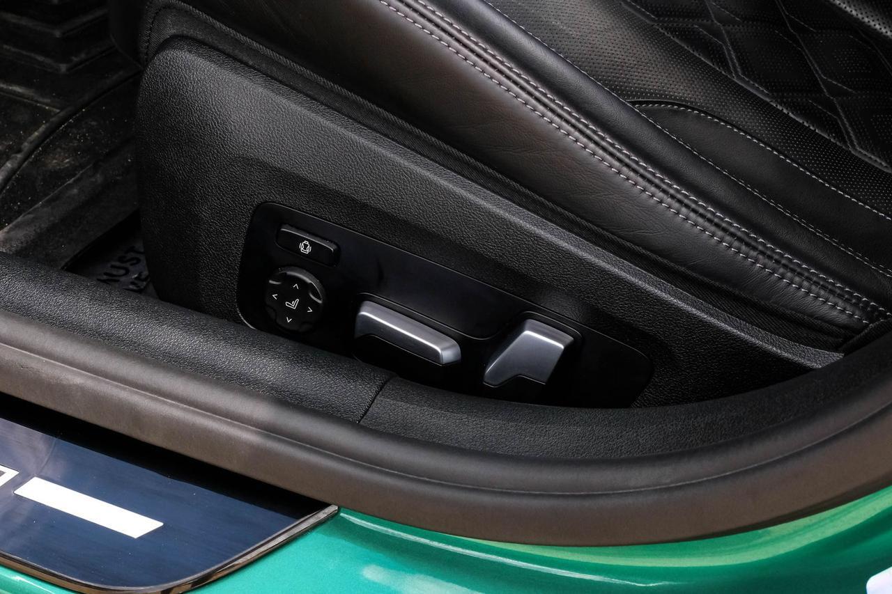 2023 BMW M8 Competition Richardson TX