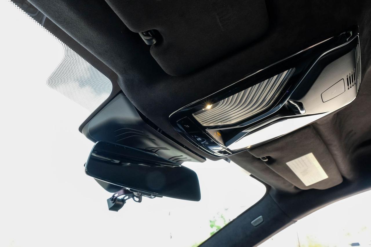 2023 BMW M8 Competition Richardson TX