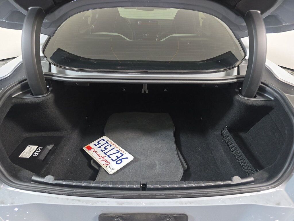 2023 BMW M8 Competition Tigard OR