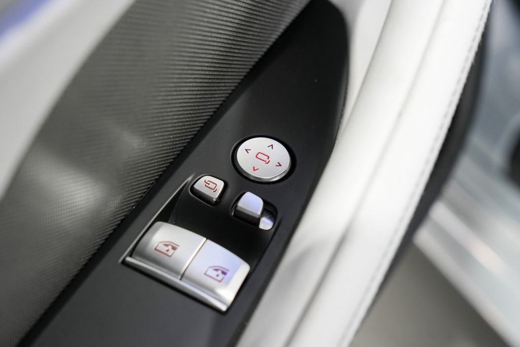 2023 BMW M8 Competition Tigard OR