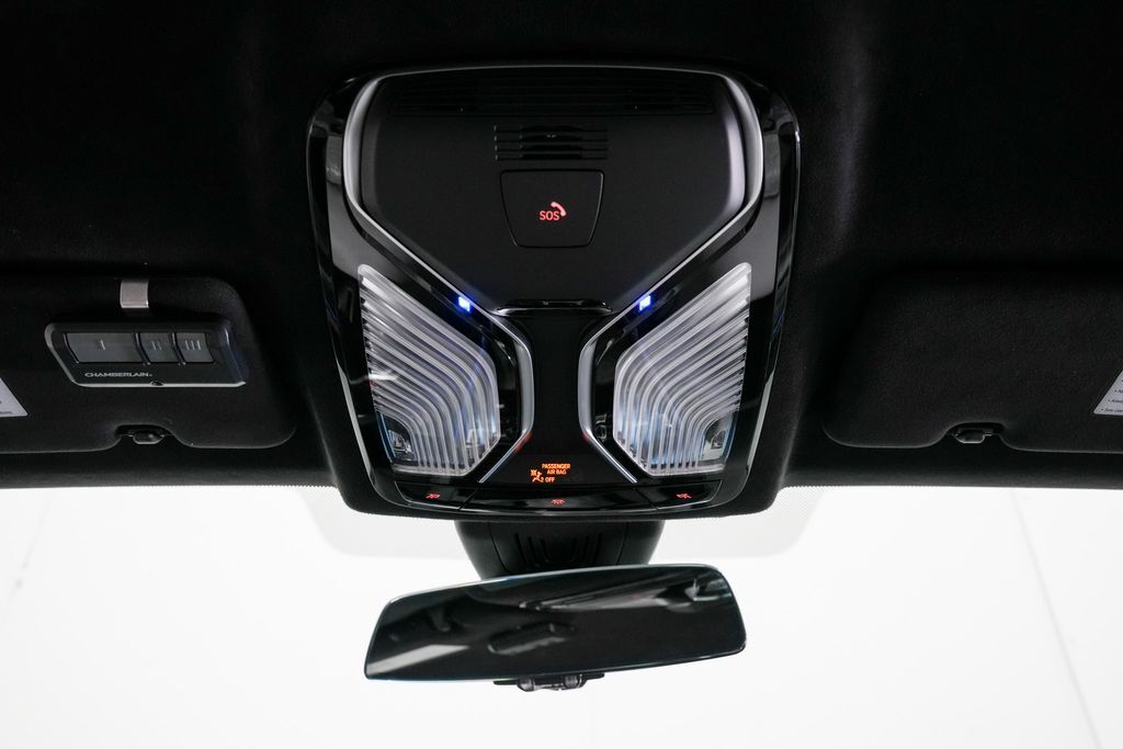 2023 BMW M8 Competition Tigard OR