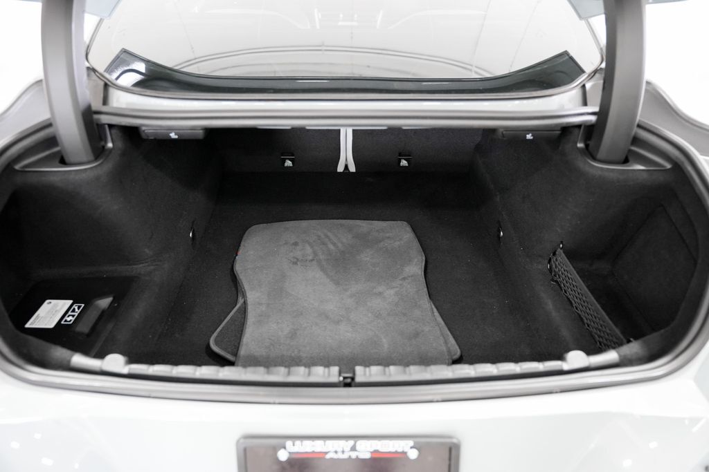 2023 BMW M8 Competition Tigard OR