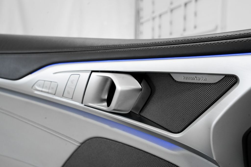 2023 BMW M8 Competition Tigard OR