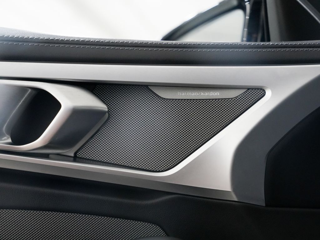 2023 BMW M8 Competition Tigard OR