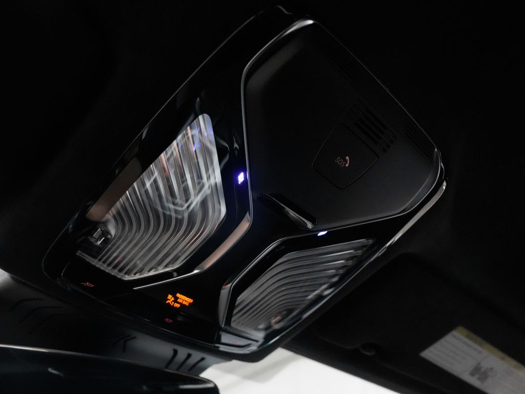 2023 BMW M8 Competition Tigard OR