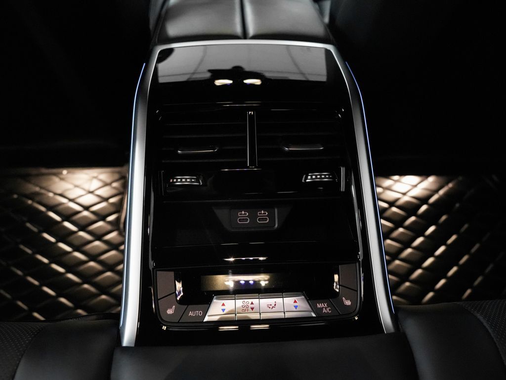 2023 BMW M8 Competition Tigard OR