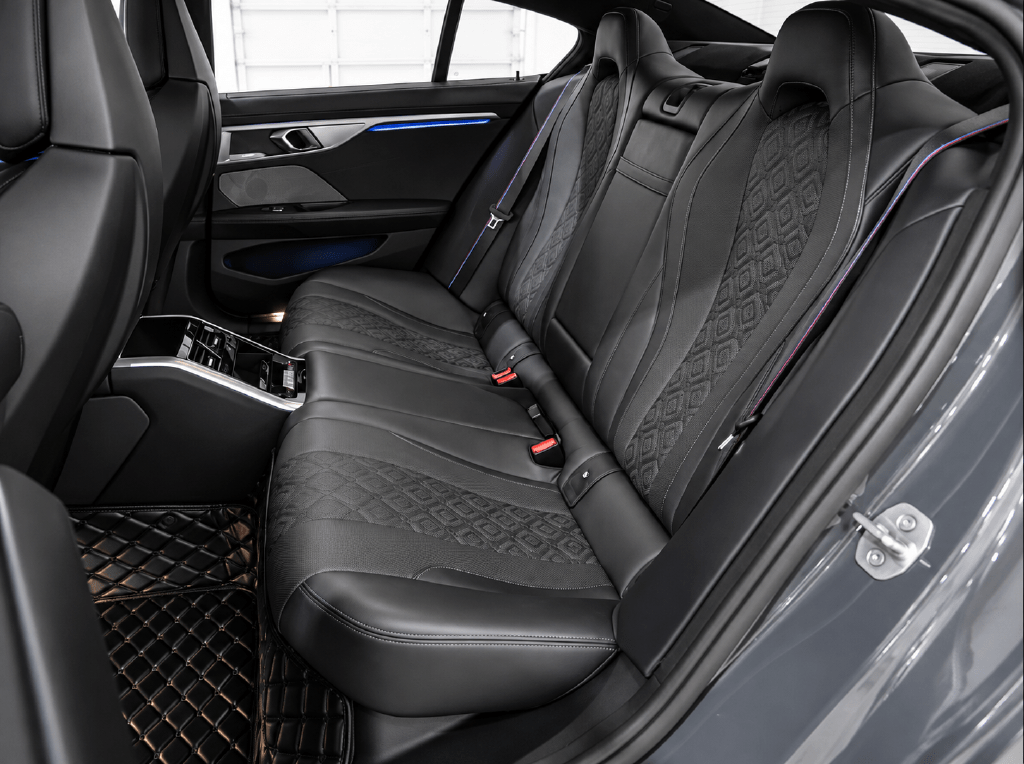 2023 BMW M8 Competition Tigard OR