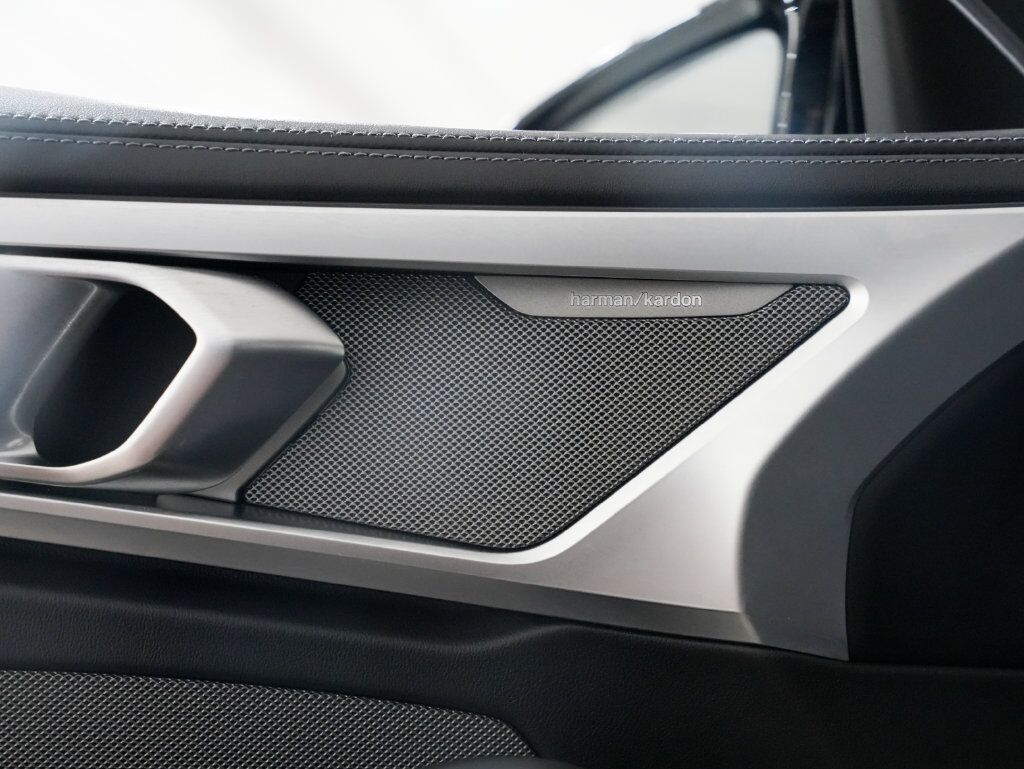 2023 BMW M8 Competition Tigard OR