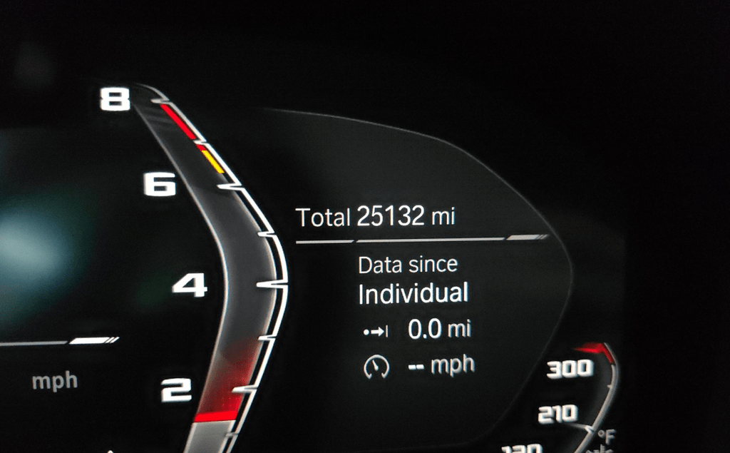 2023 BMW M8 Competition Tigard OR