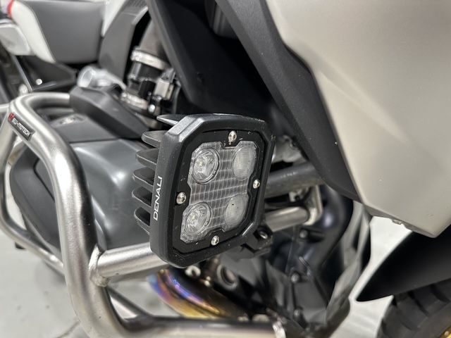 2023 BMW R1250GS Rallye Tigard OR