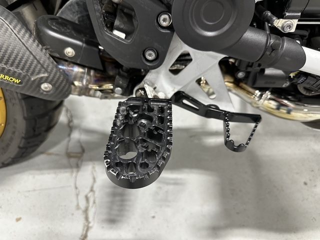 2023 BMW R1250GS Rallye Tigard OR