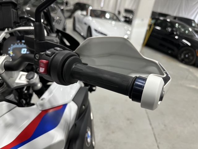 2023 BMW R1250GS Rallye Tigard OR