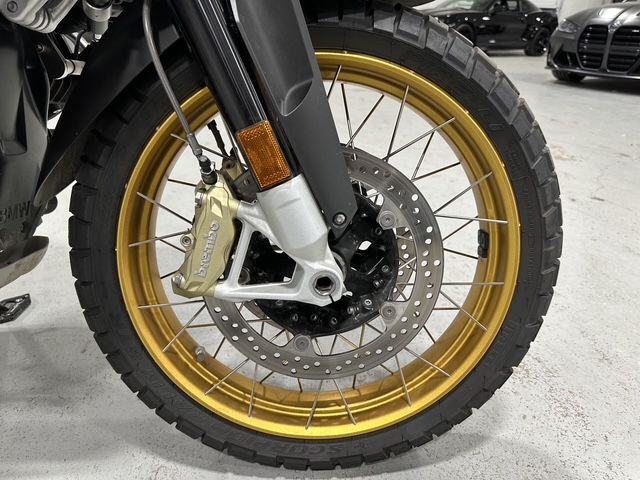2023 BMW R1250GS Rallye Tigard OR
