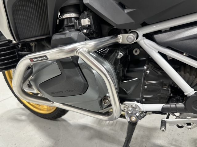 2023 BMW R1250GS Rallye Tigard OR