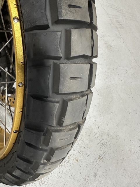 2023 BMW R1250GS Rallye Tigard OR