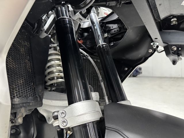 2023 BMW R1250GS Rallye Tigard OR