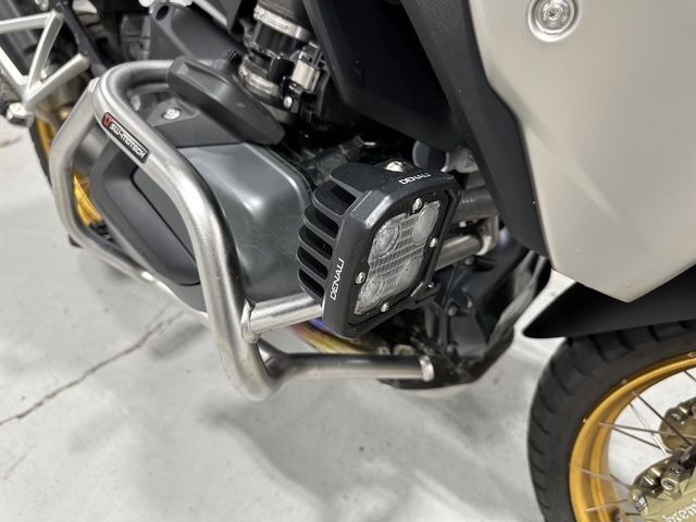 2023 BMW R1250GS Rallye Tigard OR
