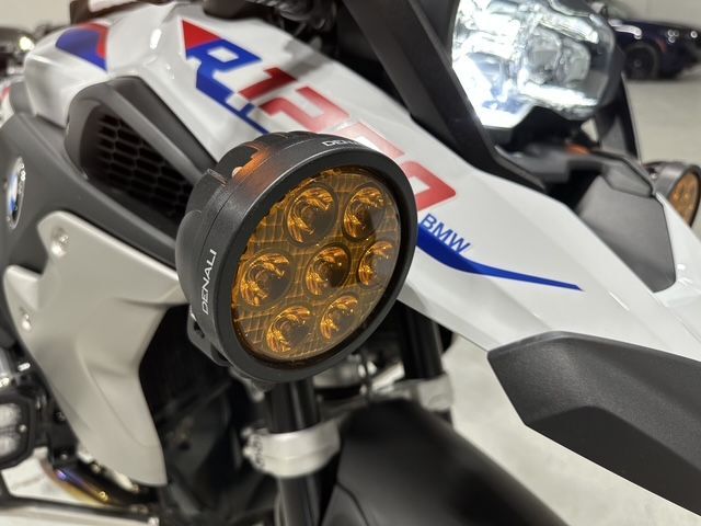 2023 BMW R1250GS Rallye Tigard OR