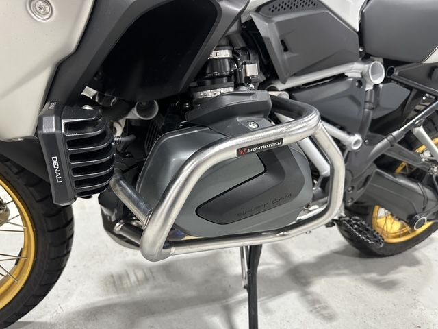 2023 BMW R1250GS Rallye Tigard OR