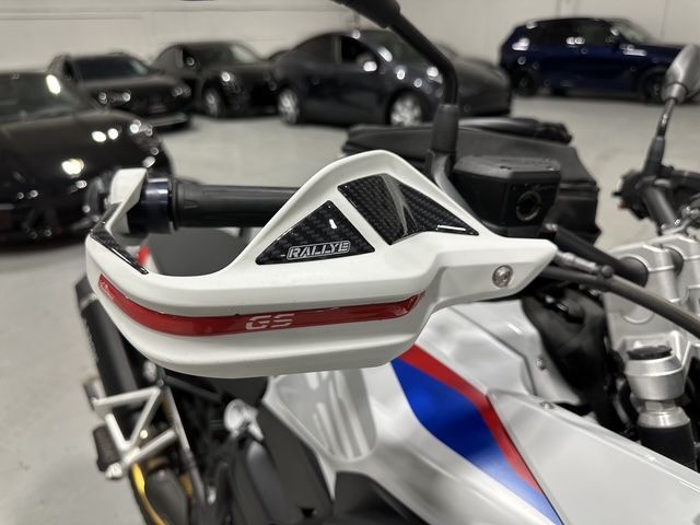 2023 BMW R1250GS Rallye Tigard OR
