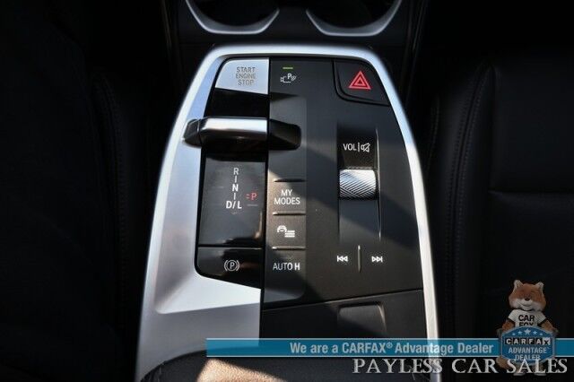 2023 BMW X1 AWD Wasilla AK