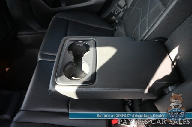 2023 BMW X1 AWD Wasilla AK