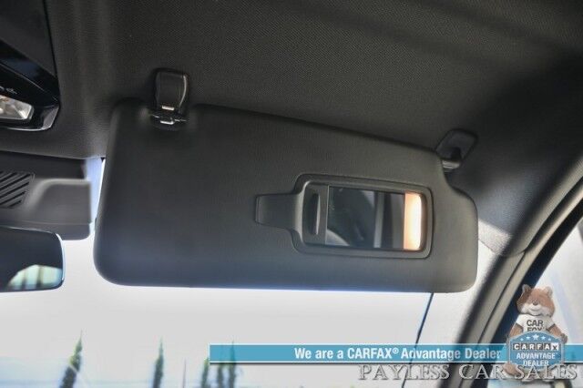 2023 BMW X1 AWD Wasilla AK