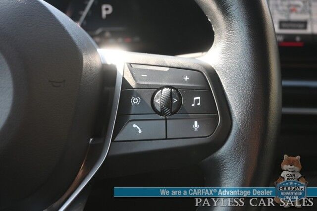 2023 BMW X1 AWD Wasilla AK