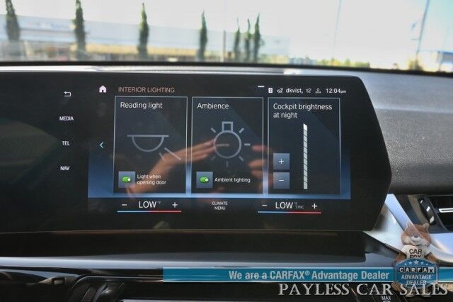 2023 BMW X1 AWD Wasilla AK