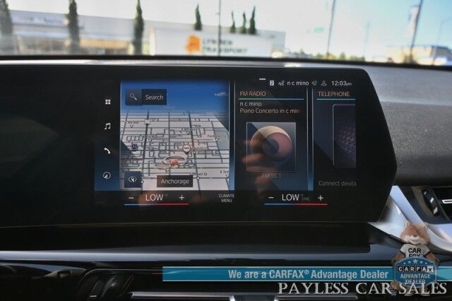 2023 BMW X1 AWD Wasilla AK