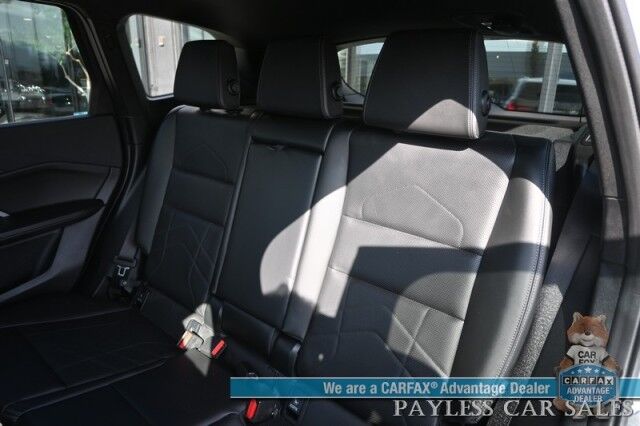2023 BMW X1 AWD Wasilla AK