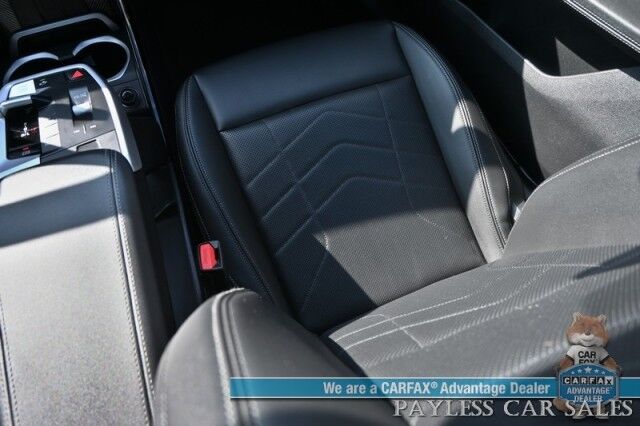 2023 BMW X1 AWD Wasilla AK