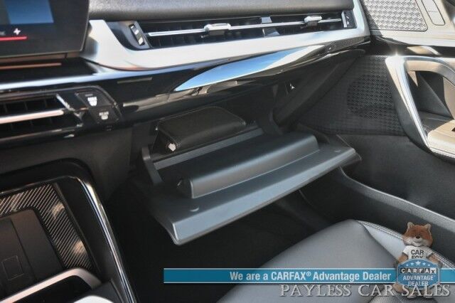 2023 BMW X1 AWD Wasilla AK
