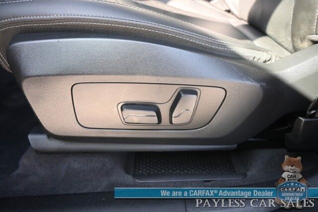 2023 BMW X1 AWD Wasilla AK