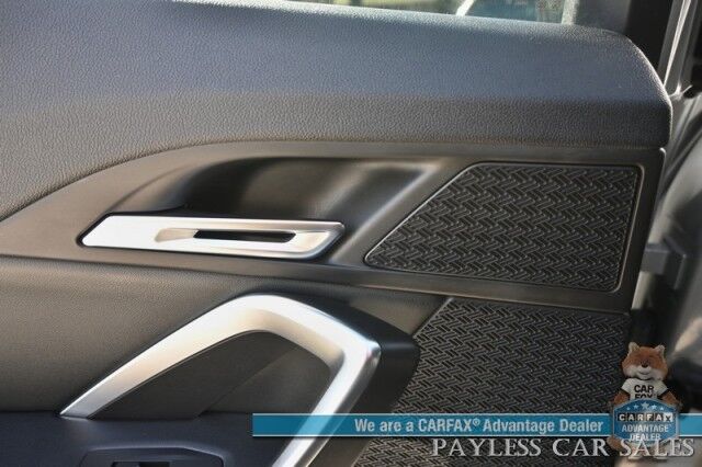 2023 BMW X1 AWD Wasilla AK